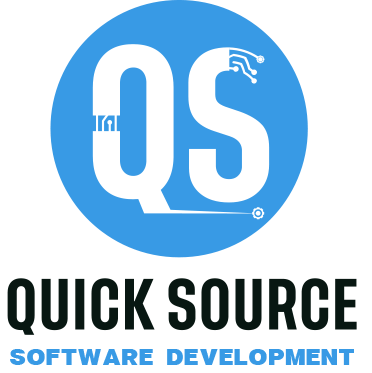 Quick Source